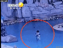 痛心消息传来！两兄弟同时身亡