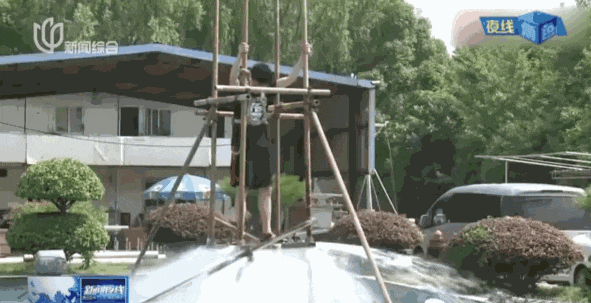 出血昏迷！7岁女孩急入儿童ICU，近期警惕！