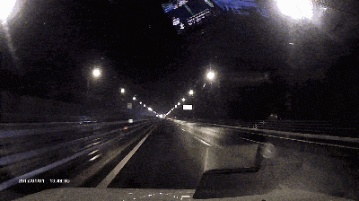 超强台风生成！暴雨大暴雨将抵安徽！