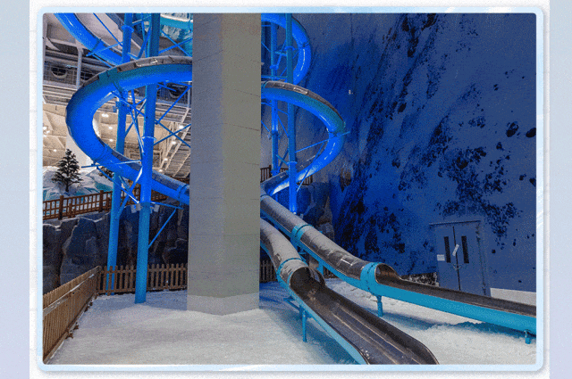 刚刚,票价正式公布!位于上海,全球最大!网友:一整个期待住 刚刚,票价正式公布!位于上海,全球最大!网友:一整个期待住