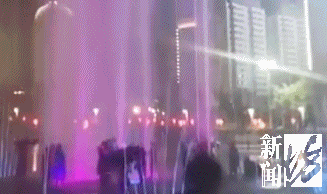 7岁女童紧急送入ICU!“罪魁祸首”竟是喷泉 7岁女童紧急送入ICU!“罪魁祸首”竟是喷泉