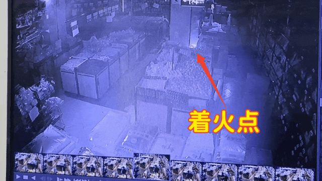 警惕！“烤熟”近百个蛋，你可能也在用……