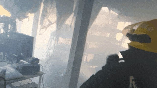 出趟门,别墅顶楼竟沦为“废墟”?这个细节要警惕! 出趟门,别墅顶楼竟沦为“废墟”?这个细节要警惕!