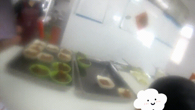 “警察叔叔，我好饿！”小男孩到派出所“蹭饭”……