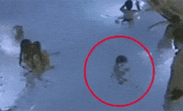 未成年人“头号杀手”,竟是它! 未成年人“头号杀手”,竟是它!