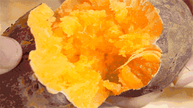 身体缺钾的4个信号，很多人没留意！3类食物可补充