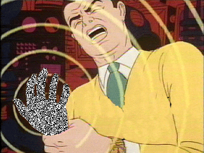 帮同事拧杯盖，被玻璃割伤！算工伤吗？