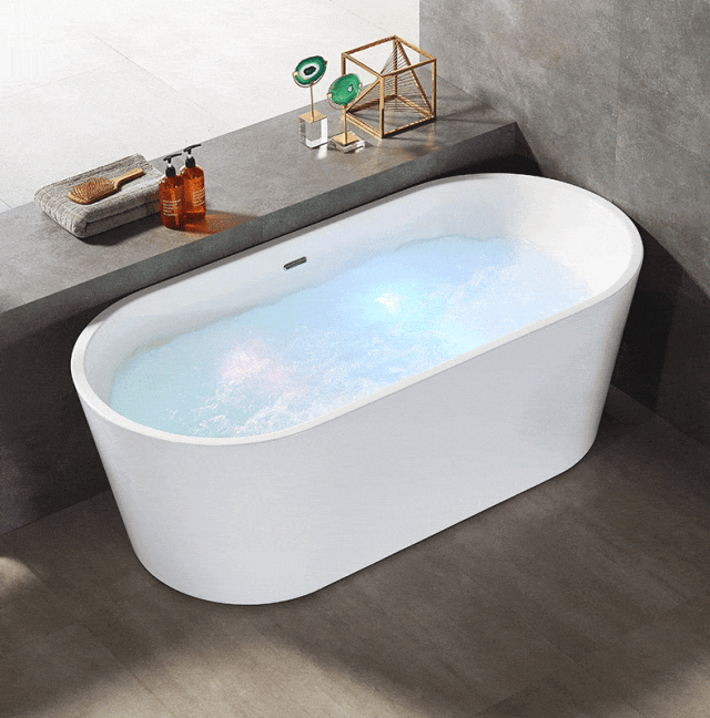 未成年人“头号杀手”,竟是它! 未成年人“头号杀手”,竟是它!