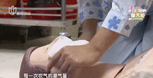 剧组突发，命在旦夕！上海女演员这一举动冲上热搜