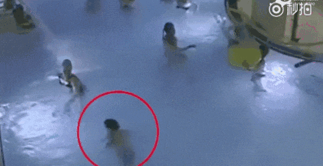 未成年人“头号杀手”,竟是它! 未成年人“头号杀手”,竟是它!