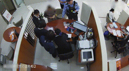 伪造70万元银行存单欺瞒母亲，宁波一男子被采取刑事强制措施