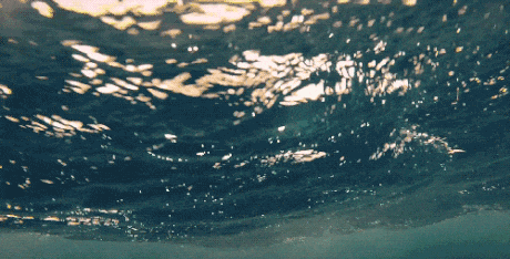 未成年人“头号杀手”,竟是它! 未成年人“头号杀手”,竟是它!