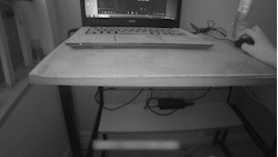 嫌犯逃了留下一首《后会无期》？“简直是嚣张，安排！”