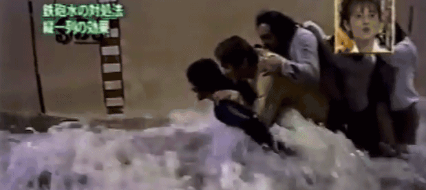 重要提醒:呼市人注意,不能掉以轻心...野外露营避险自救指南→ 重要提醒:呼市人注意,不能掉以轻心...野外露营避险自救指南→