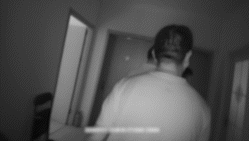 嫌犯逃了留下一首《后会无期》？“简直是嚣张，安排！”