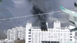 “爆改”风吹进办公室?别让你的工位“火”起来 “爆改”风吹进办公室?别让你的工位“火”起来