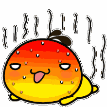 39℃！江苏人挺住，未来5天高温超凶