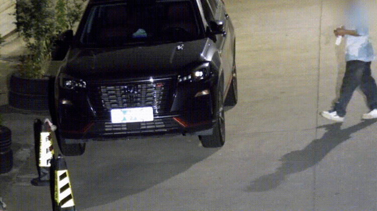 不要交钱!浙江警方紧急预警:已有2人被抓 不要交钱!浙江警方紧急预警:已有2人被抓