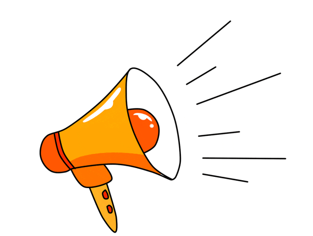 电子劳动合同具有法律效力吗? 电子劳动合同具有法律效力吗?