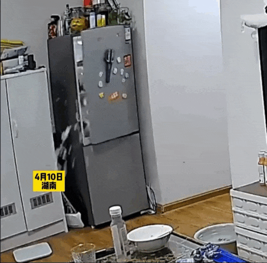 突然爆炸！杭州姑娘半夜被吓坏！动辄花费上千元，医生紧急提醒……
