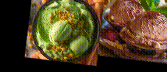 狂吃冷饮上瘾，这是病，得治！