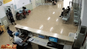 男子一口气喝完冰镇饮料后,吐血1000毫升!医生紧急提醒…… 男子一口气喝完冰镇饮料后,吐血1000毫升!医生紧急提醒……