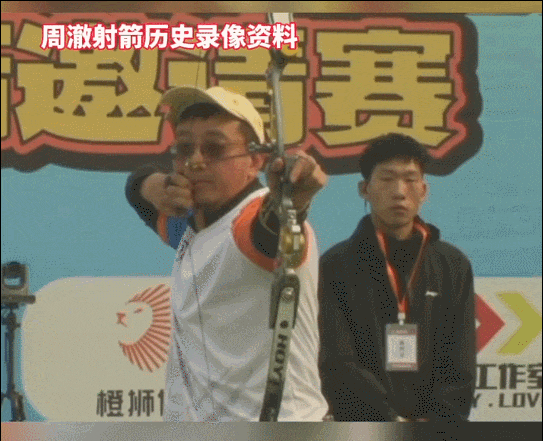 一夜之间，嘴瓢樊振东的解说员火了！