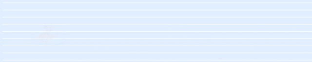 防溺水教育，警察叔叔把课堂搬到了湖边！