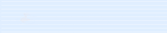 防溺水教育，警察叔叔把课堂搬到了湖边！