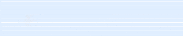 防溺水教育，警察叔叔把课堂搬到了湖边！