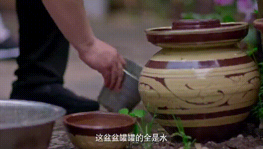 数百万人中招，不见面也能传染！