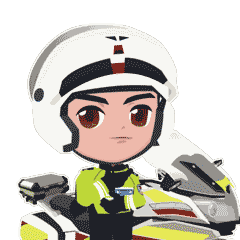 “醉”上加罪！酒驾逃逸连撞多车……