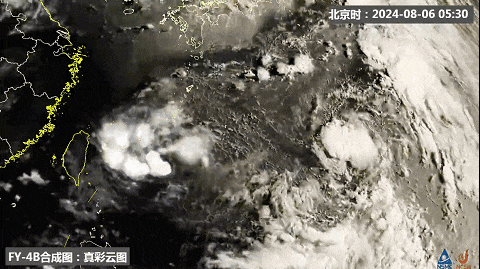 41.6℃！雷阵雨！局部大雨！明天8时09分，厦门进入……