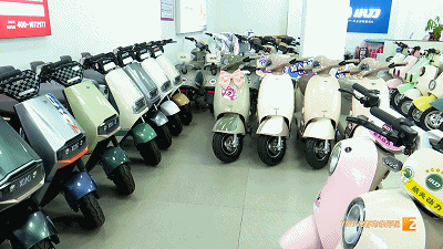 立即停售!昆明部分商家:已接到通知,全部下架 立即停售!昆明部分商家:已接到通知,全部下架