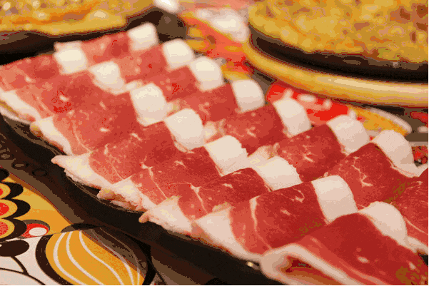 今日立秋 | 夏日浮躁终将云淡风轻,你看,不知不觉间,秋来了 今日立秋 | 夏日浮躁终将云淡风轻,你看,不知不觉间,秋来了