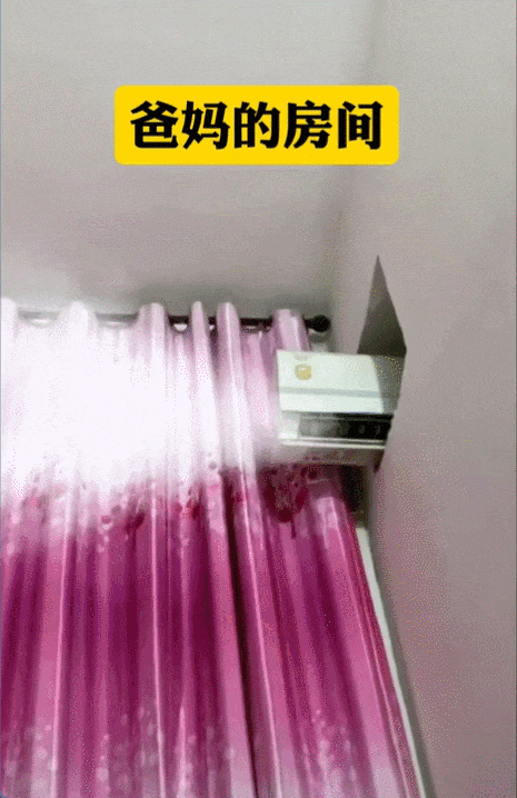 登革热风险等级为“中” ！深圳这7处蚊子最“狠”，在你家附近吗？