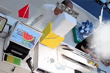 男子盗窃彩票中了奖,警方:奖金算入盗窃金额 男子盗窃彩票中了奖,警方:奖金算入盗窃金额