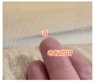 登革热风险等级为“中” ！深圳这7处蚊子最“狠”，在你家附近吗？