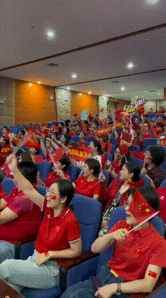 太美了!深圳健儿的巴黎奥运首金,来了! 太美了!深圳健儿的巴黎奥运首金,来了!