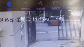 “跑分车队”翻车 6名犯罪嫌疑人被一网打尽！