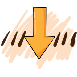 台风“玛莉亚”生成!路径突变!福建将迎大雨暴雨!厦门…… 台风“玛莉亚”生成!路径突变!福建将迎大雨暴雨!厦门……