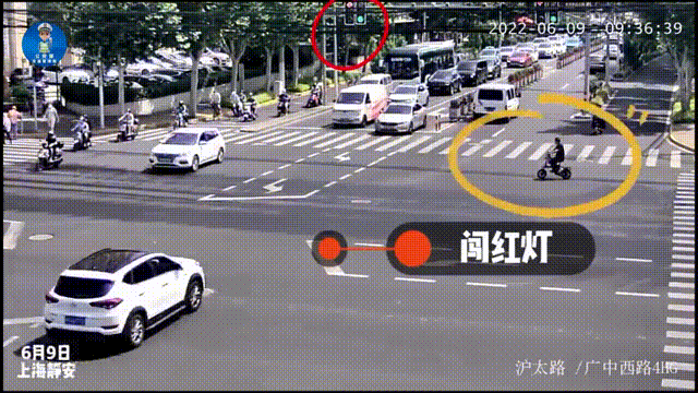 痛心！男孩随父跟团骑行摔车被碾压……父亲曾被劝说却回怼，评论区炸锅！