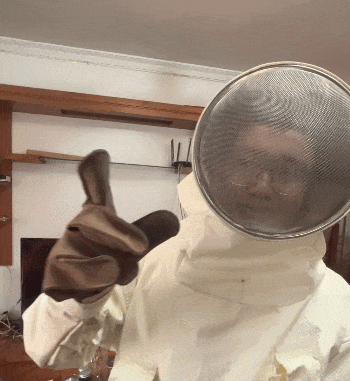 已进入活跃期,严重可致死!有派出所紧急求助119:快来… 已进入活跃期,严重可致死!有派出所紧急求助119:快来…