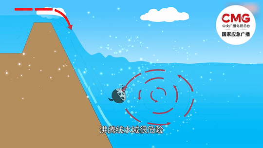 漂流要注意什么?哪些地方不能去?一文了解 漂流要注意什么?哪些地方不能去?一文了解