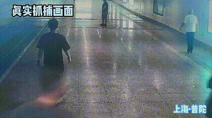 见识到江湖骗术了！花2元倒赚90元......