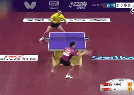 十个人里只有一个!左撇子真的更聪明吗? 十个人里只有一个!左撇子真的更聪明吗?