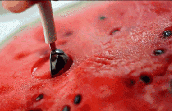 太突然!重回“3元时代”!网友嘀咕:怎么涨价了 太突然!重回“3元时代”!网友嘀咕:怎么涨价了