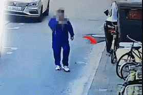 小举动酿成大灾祸！当心这个不良习惯