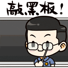 骗子派人上门取款?什么是电诈“工具人” 骗子派人上门取款?什么是电诈“工具人”