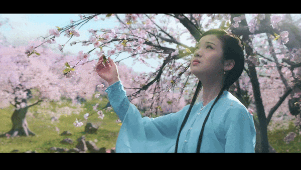 知名导演发文痛斥！“已委托律师存证”...